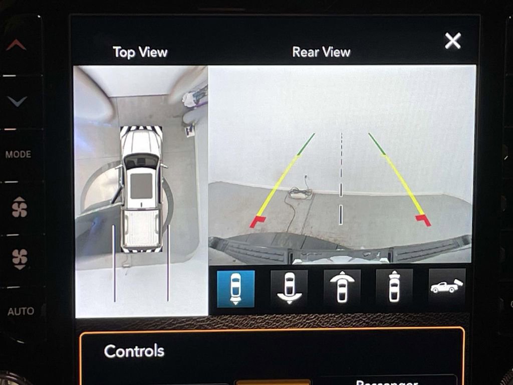 Used 2021 Audi Q3 2.0T Premium Plus image 64