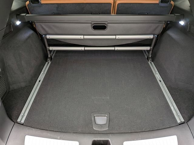 Certified 2023 Cadillac XT5 Premium Luxury w/ Technology Package image 25