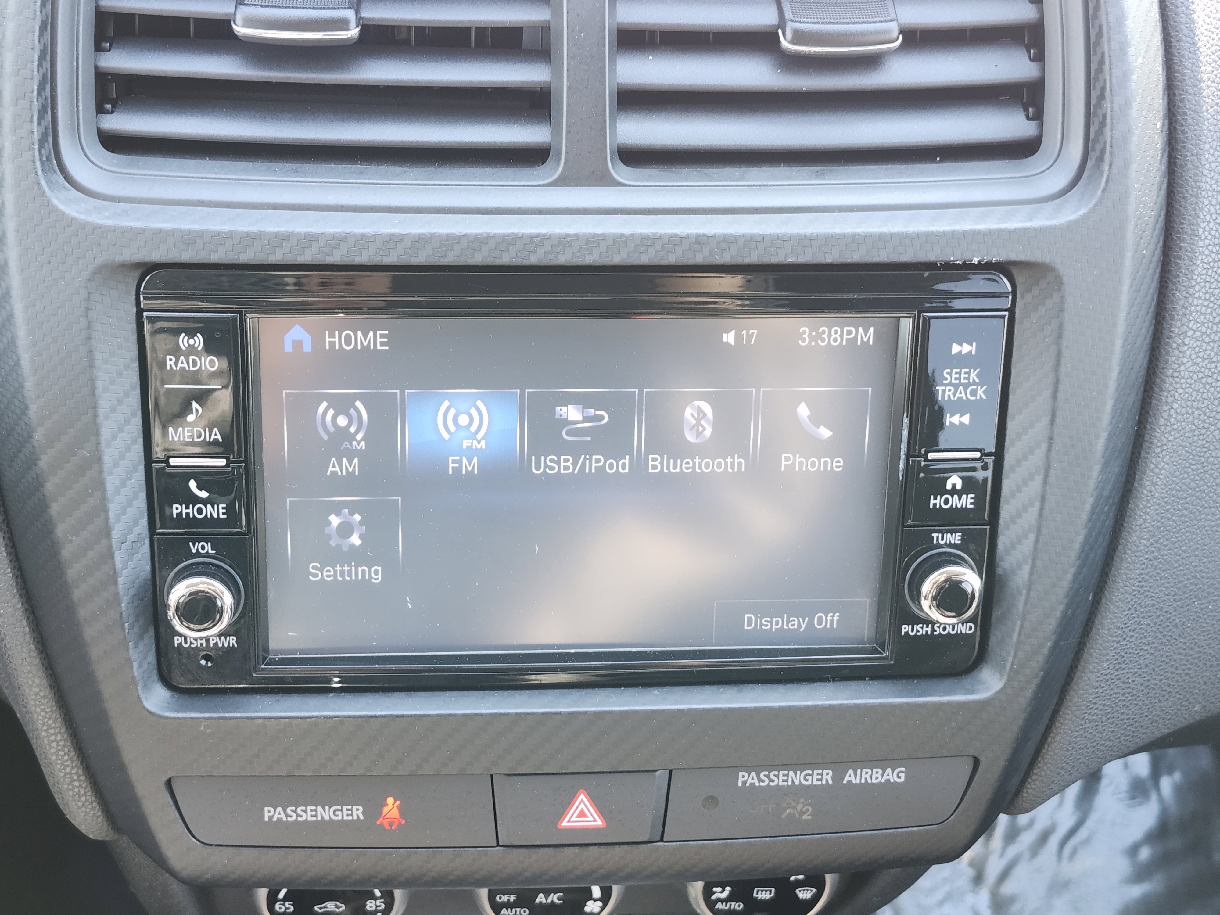 Used 2021 Mitsubishi Outlander Sport LE image 4