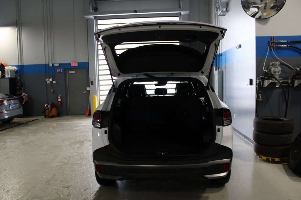 Used 2023 Kia Sportage X-Line image 45