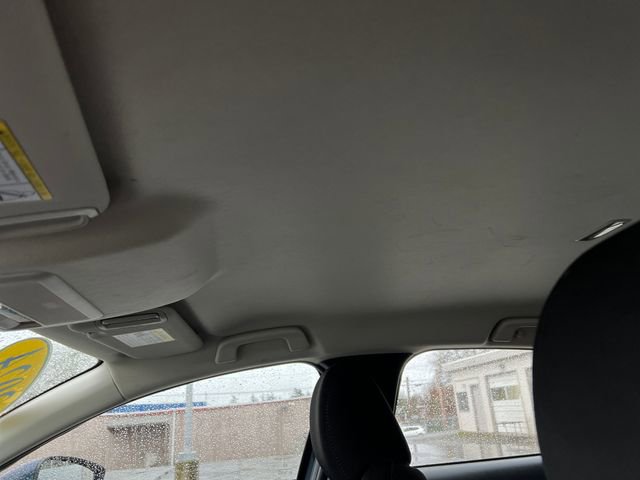 Used 2024 MAZDA CX-30 AWD 2.5 S image 29