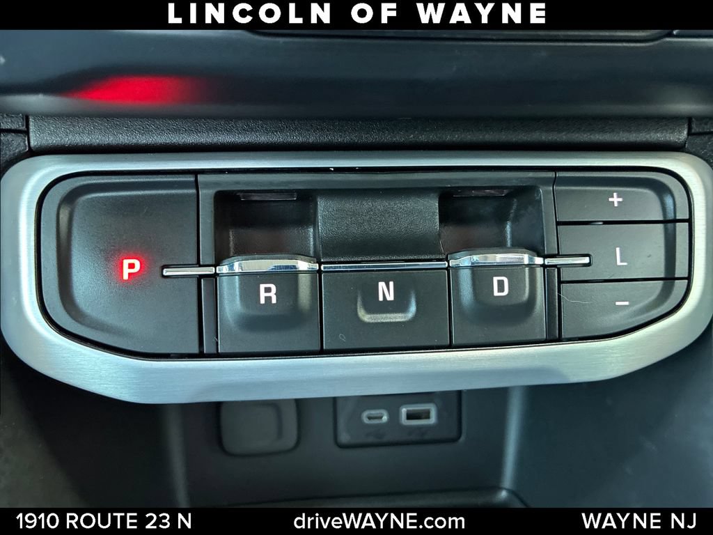 Used 2021 GMC Acadia SLT w/ Premium Package AWD/4WD image 18