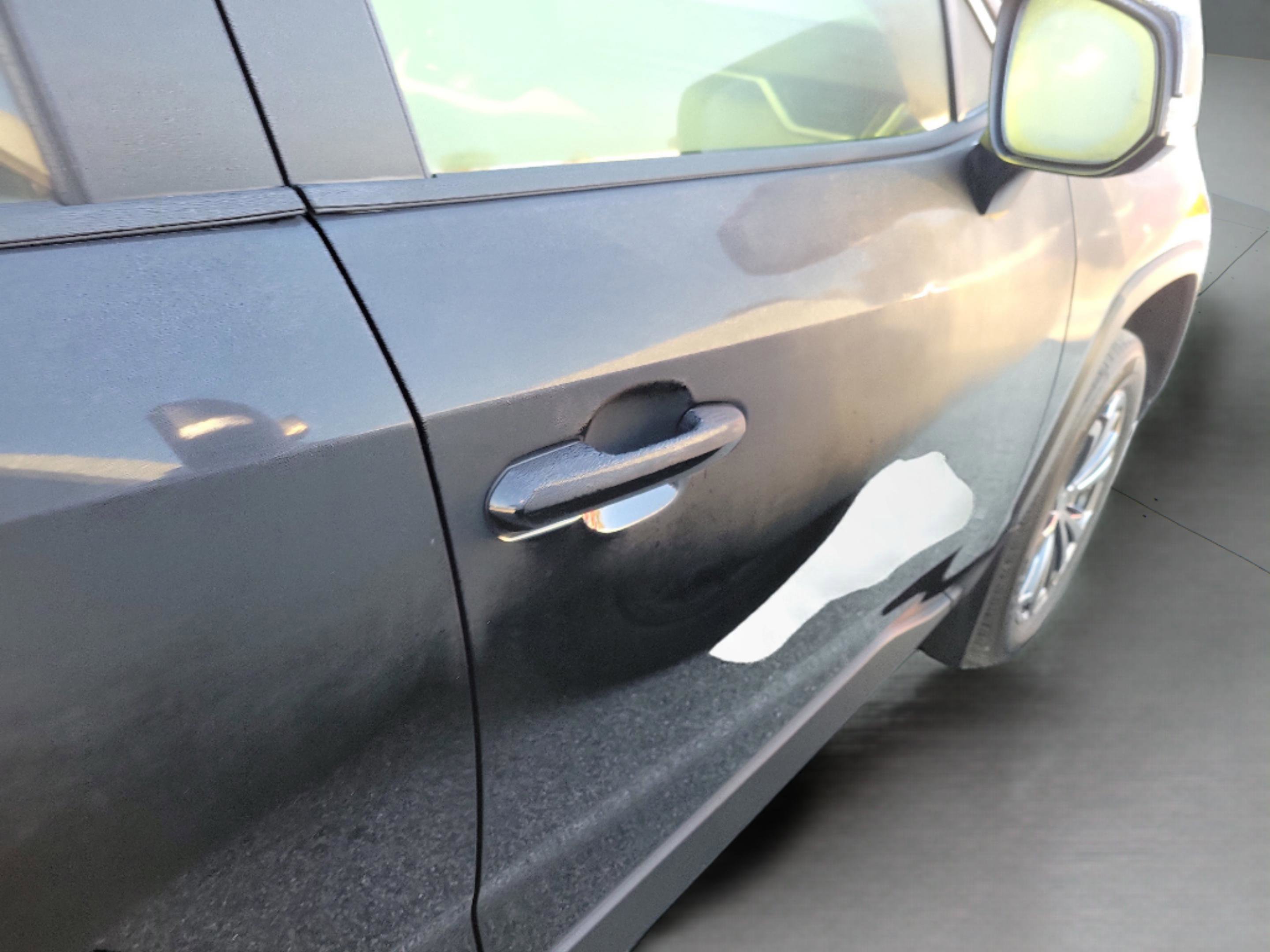 Certified 2022 Toyota RAV4 XLE Premium image 27