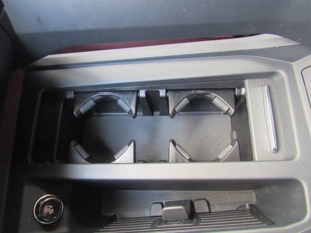 Used 2023 Audi e-tron S Premium Plus w/ Black Optic Package AWD/4WD image 53