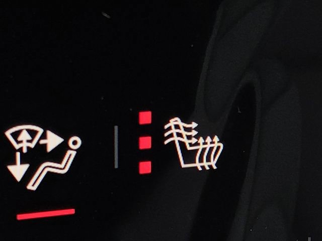 New 2026 GMC Acadia Elevation w/ Black Edition image 7