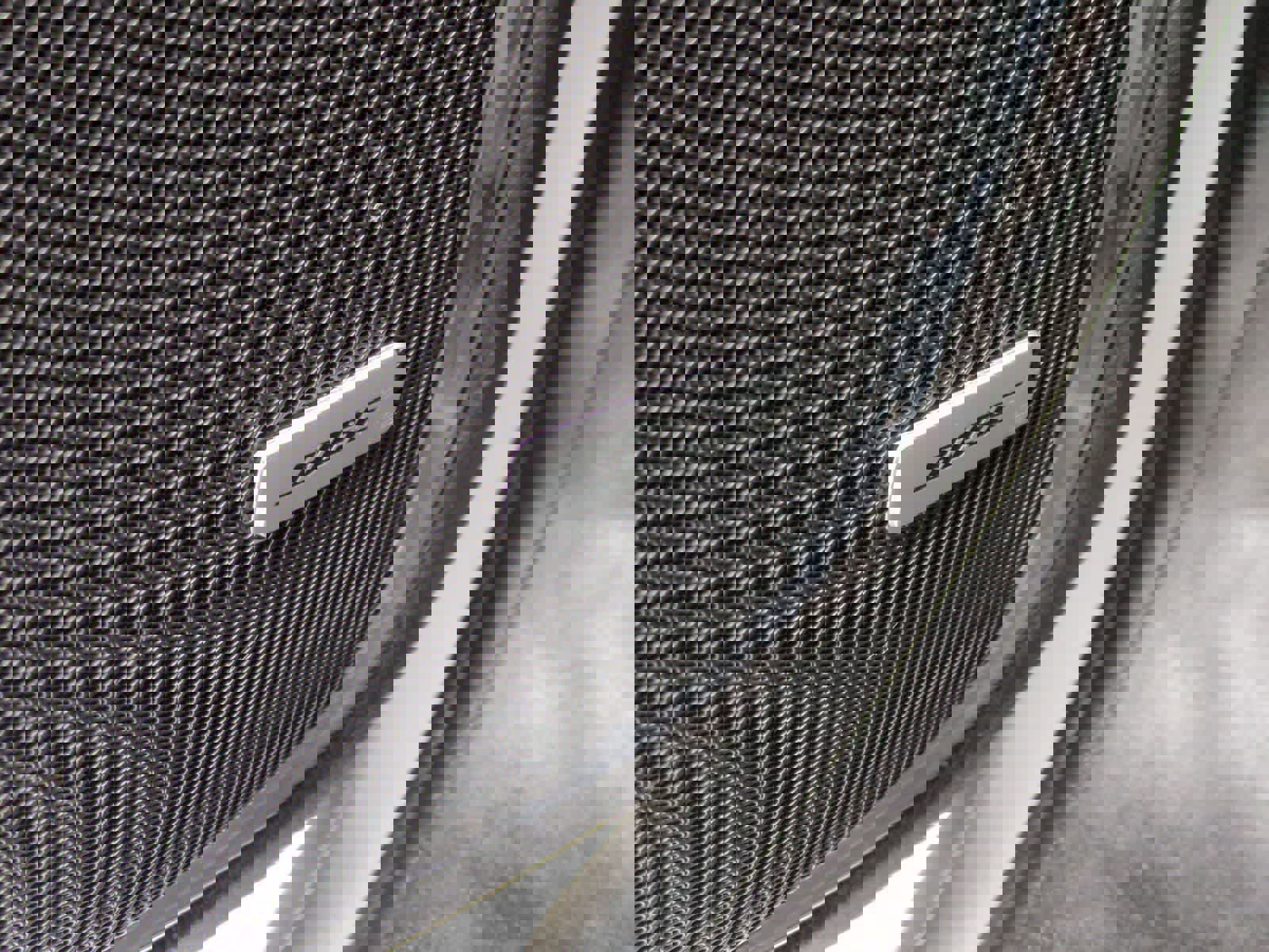 Used 2017 GMC Yukon Denali image 32