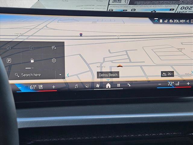 New 2026 BMW 230i xDrive Coupe w/ Premium Package image 14