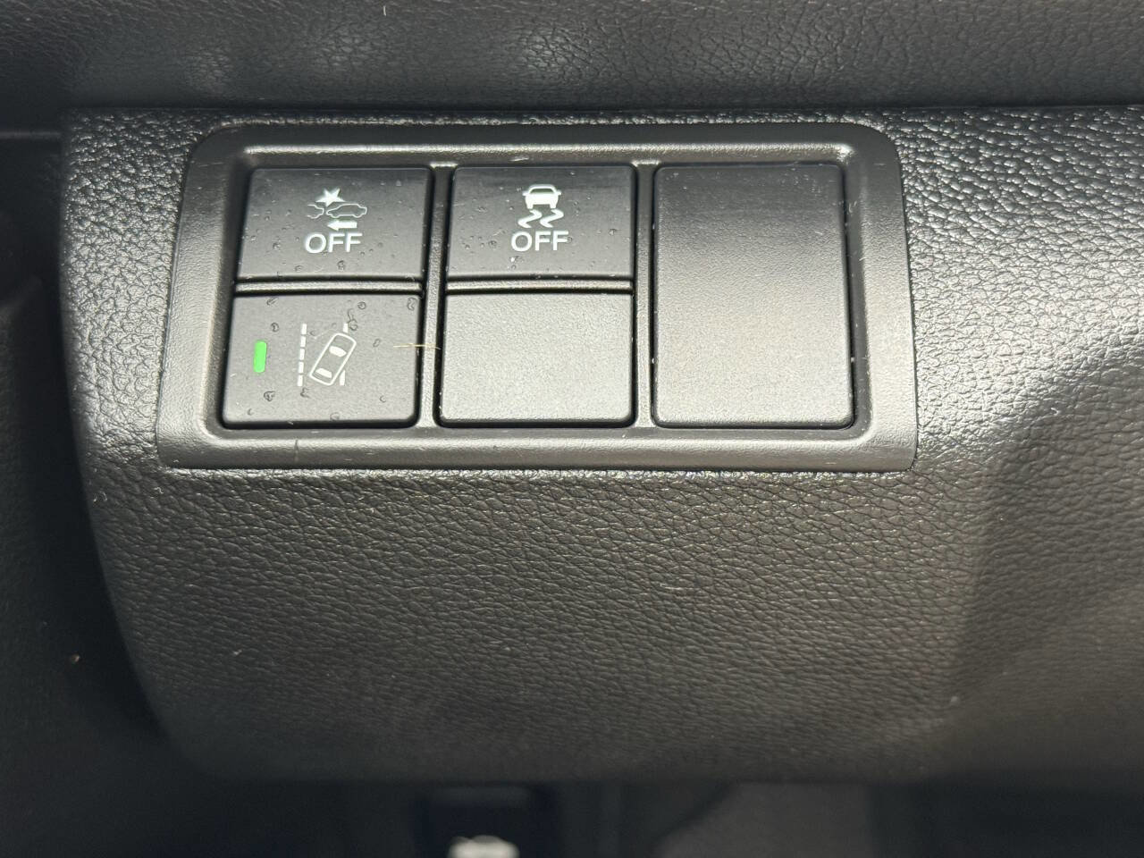 Used 2021 Honda Civic LX image 50
