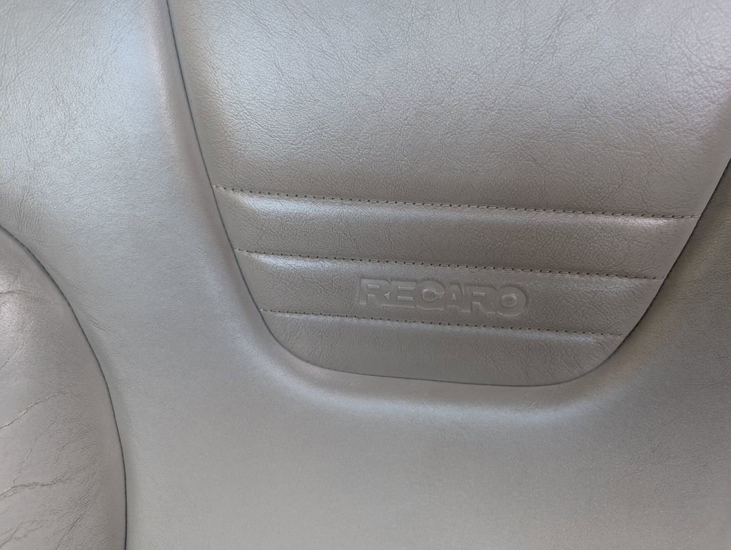 Used 2004 Audi S4 quattro image 19