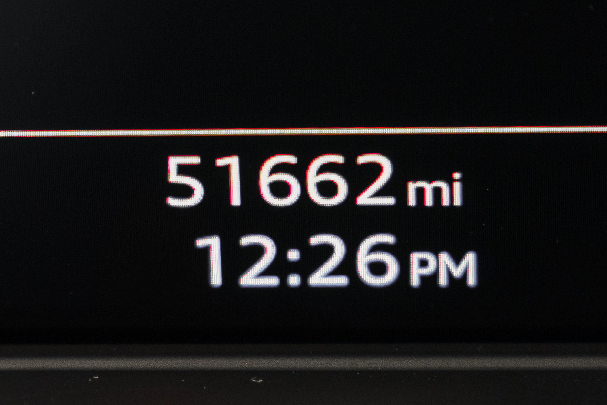 Used 2023 Audi Q5 2.0T Prestige w/ Prestige Package image 20