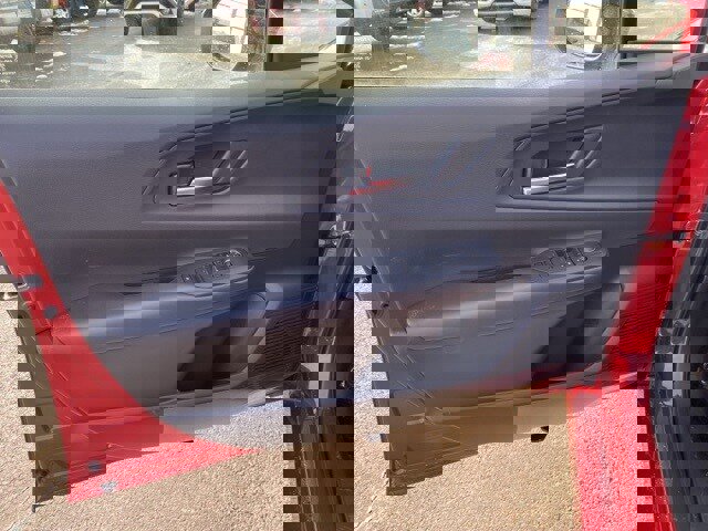 New 2026 Toyota Prius XSE image 20