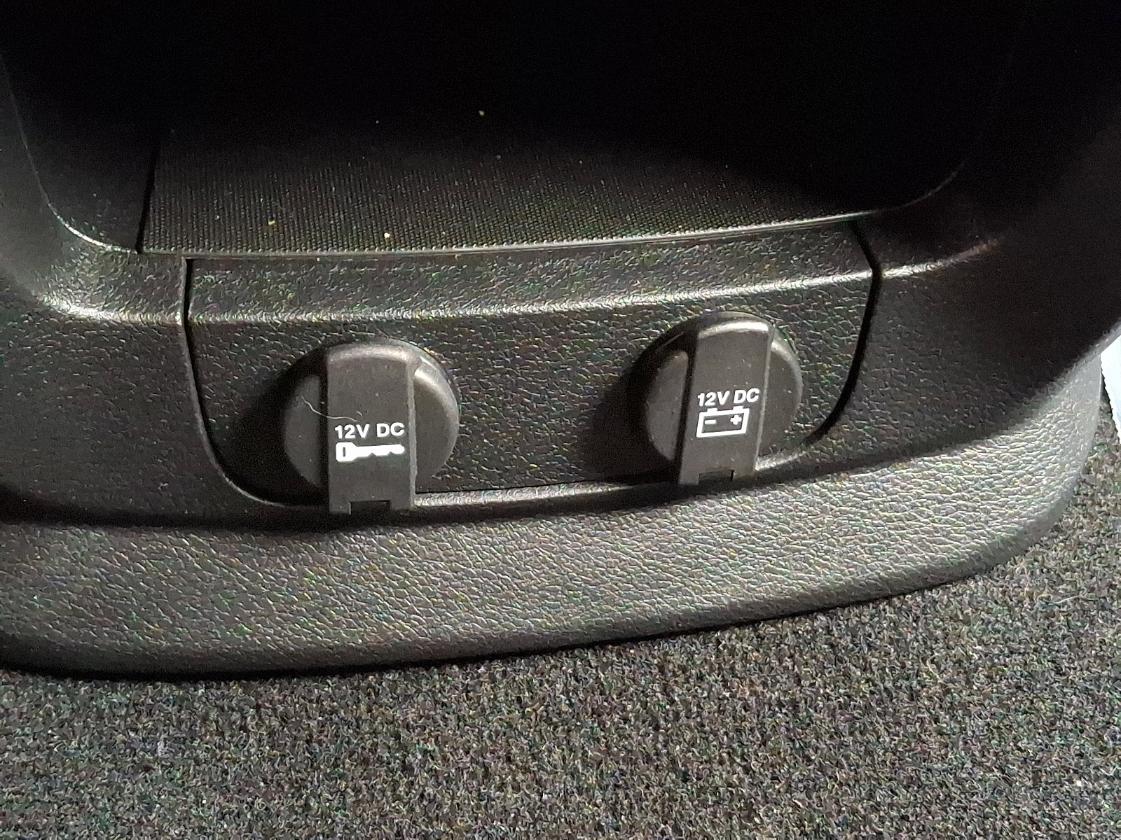 Used 2019 Dodge Grand Caravan SE image 25