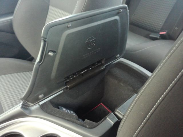 Used 2021 Dodge Challenger R/T Scat Pack image 37