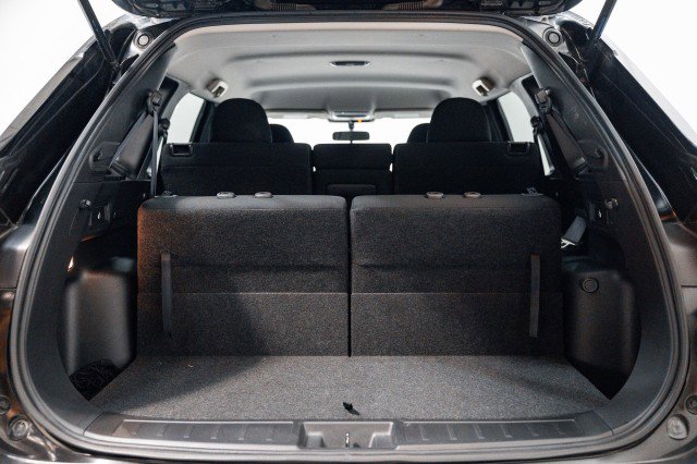 Used 2022 Mitsubishi Outlander ES image 7