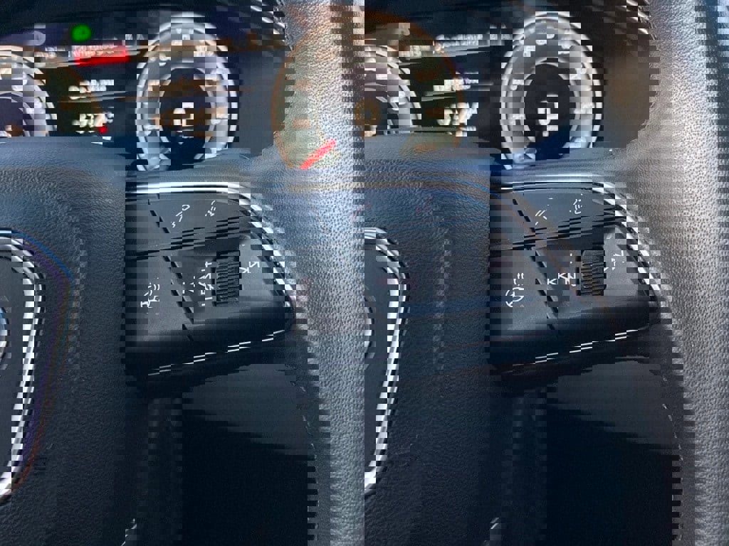 Used 2023 Audi A5 2.0T Premium Plus w/ Premium Plus image 18