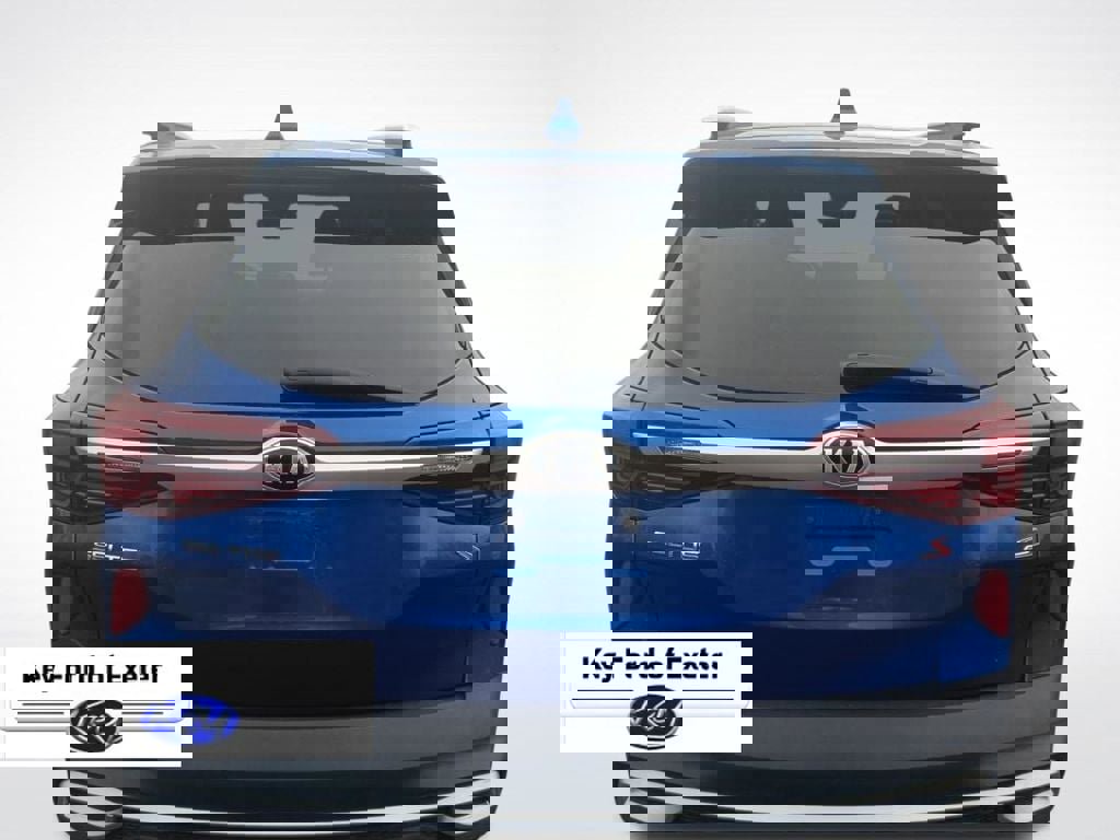 Used 2021 Kia Seltos S image 10