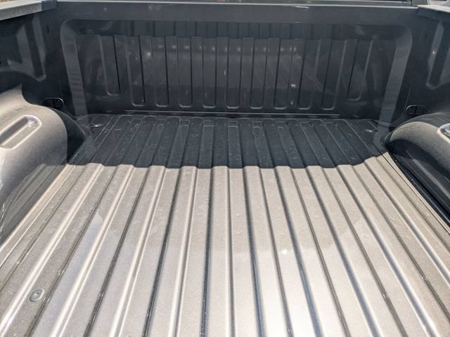 New 2026 RAM 1500 Big Horn AWD/4WD image 29