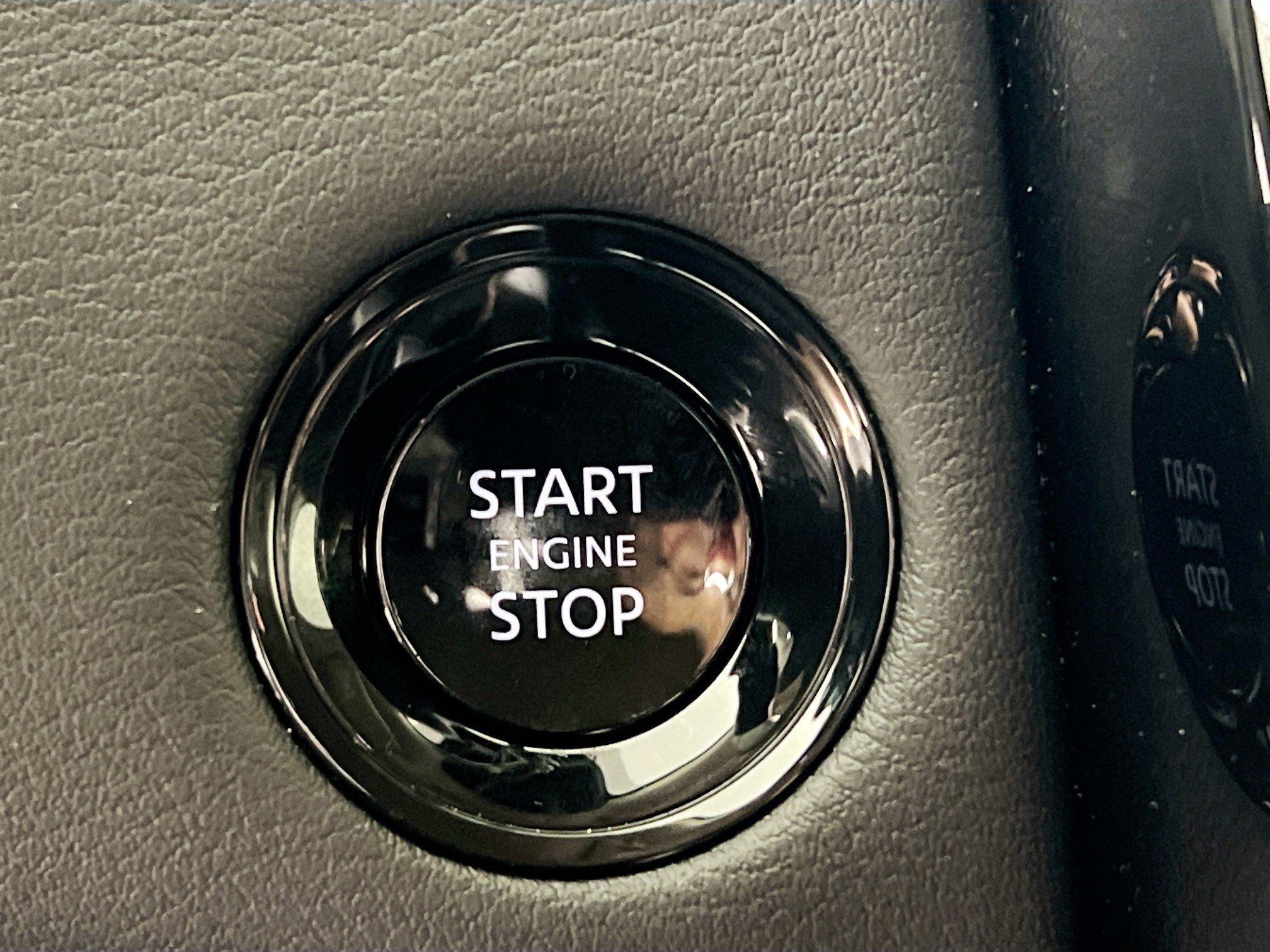 Used 2026 Nissan Armada SV AWD/4WD image 23