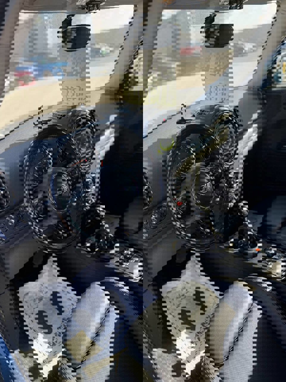 Used 2018 MINI Cooper Countryman ALL4 image 14