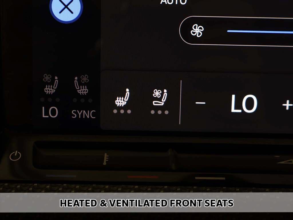 Used 2022 Volkswagen Golf R AWD/4WD image 9