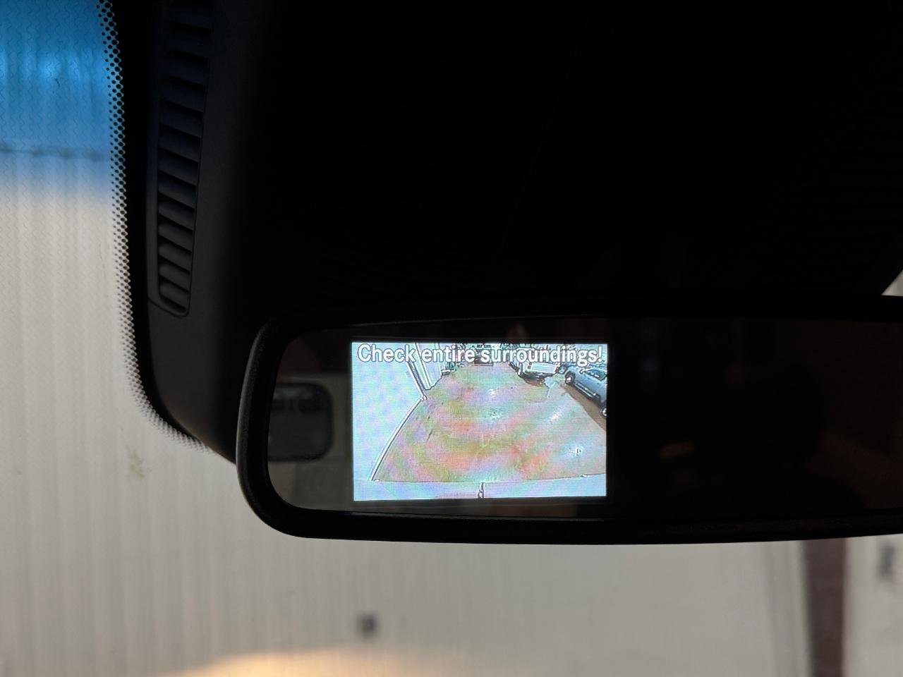 Used 2021 Mercedes-Benz Sprinter 2500 image 27