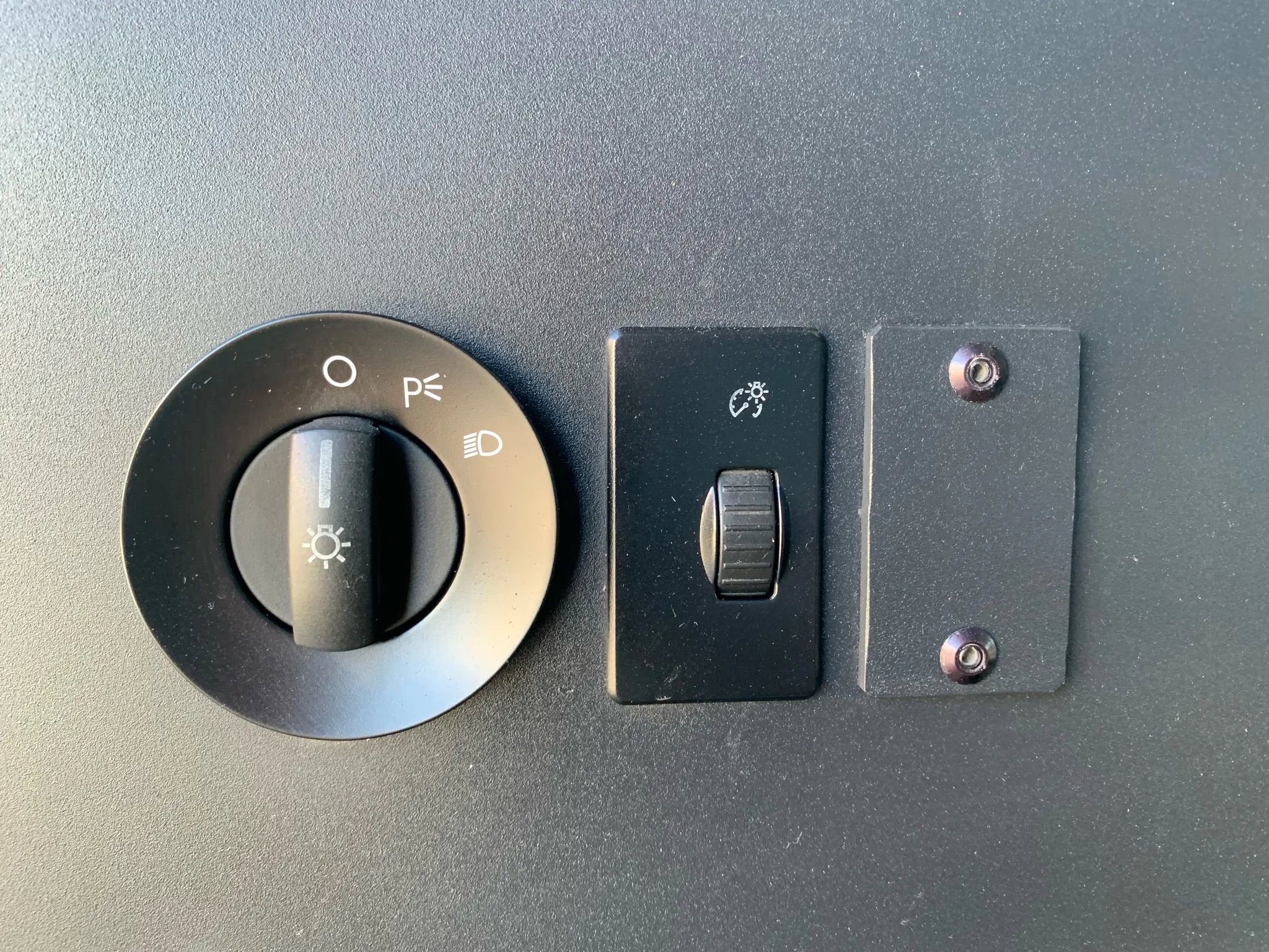 Used 2014 Ford E-350 and Econoline 350 XL w/ A/C Prep Package image 15