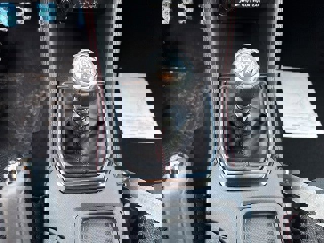 New 2025 Subaru WRX Premium image 22