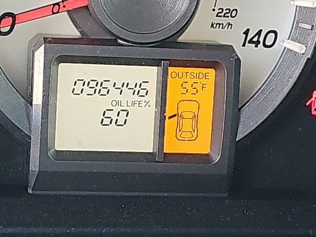 Used 2015 Honda Pilot EX image 12