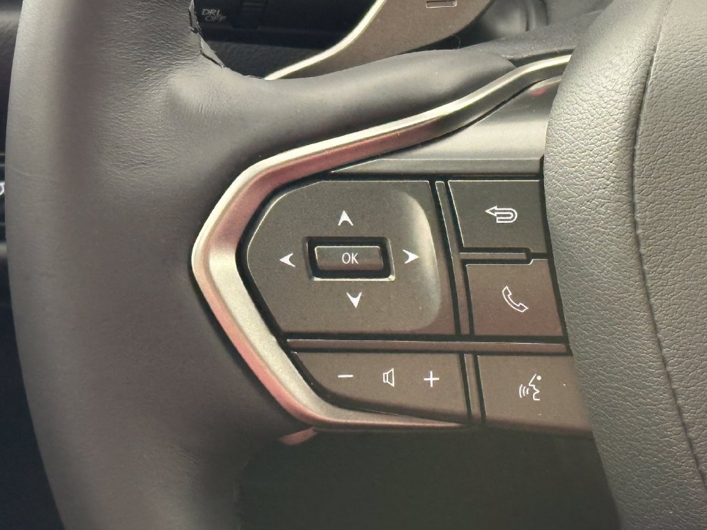 New 2026 Lexus NX 350 AWD w/ Cold Area Package image 29