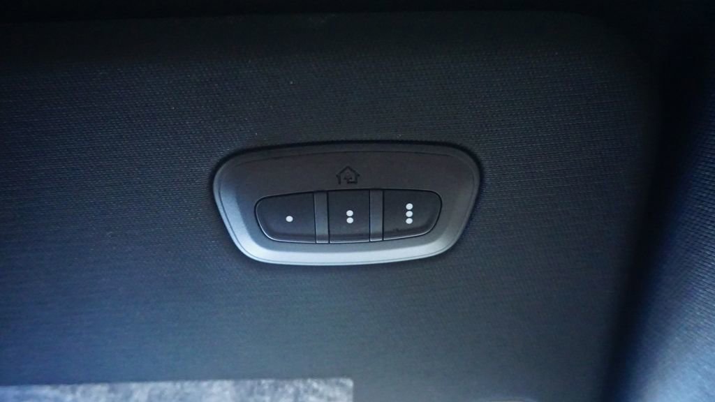 Used 2020 RAM 1500 Sport w/ Advanced Safety Group image 35