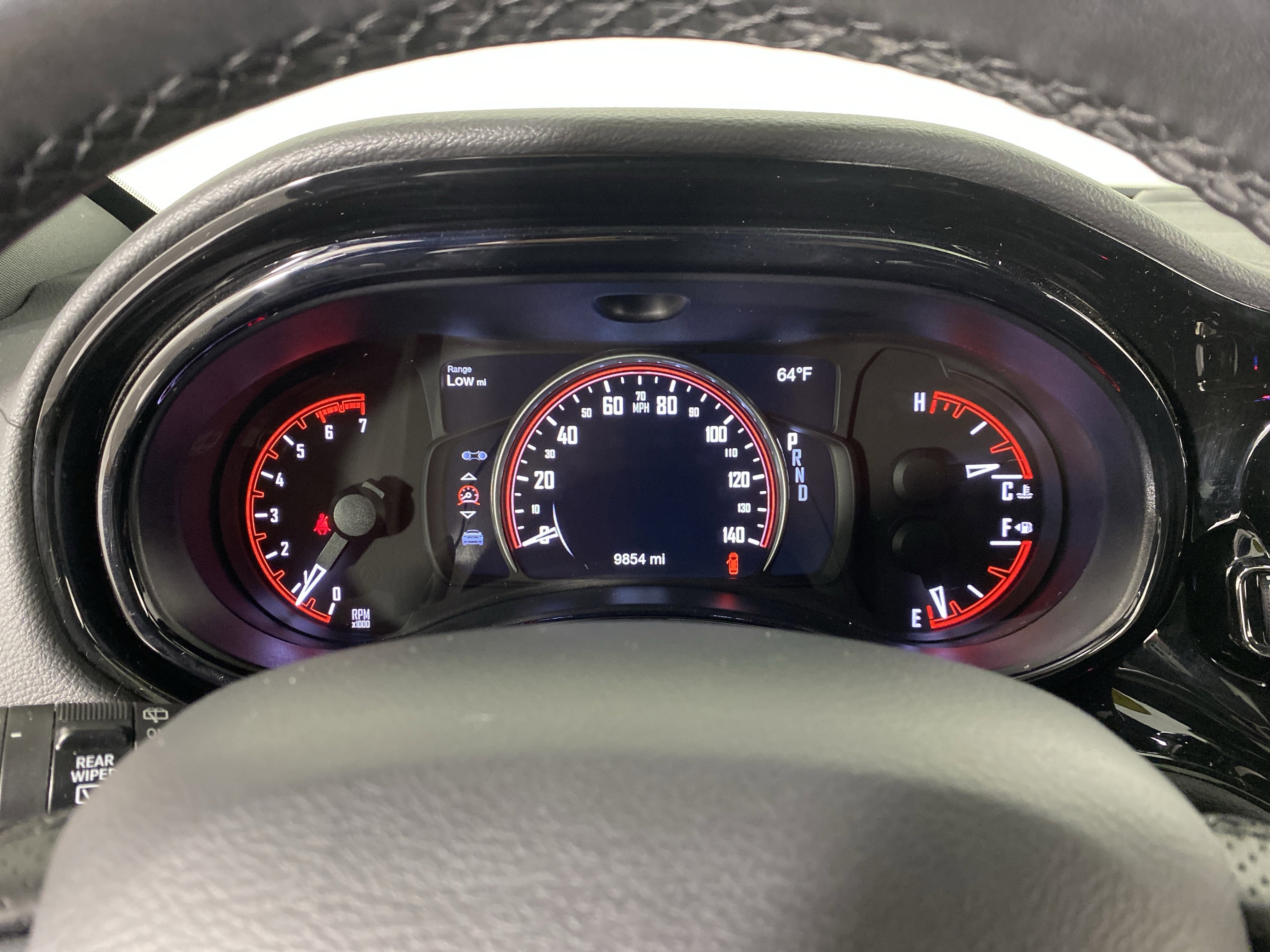 Used 2023 Dodge Durango R/T image 24