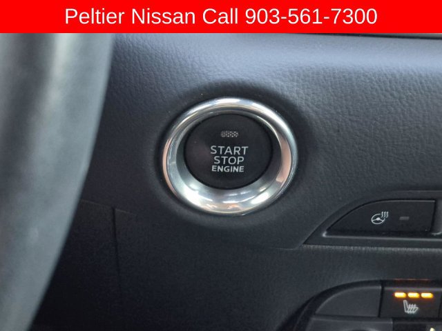 Used 2021 MAZDA CX-5 Grand Touring Reserve AWD/4WD image 38