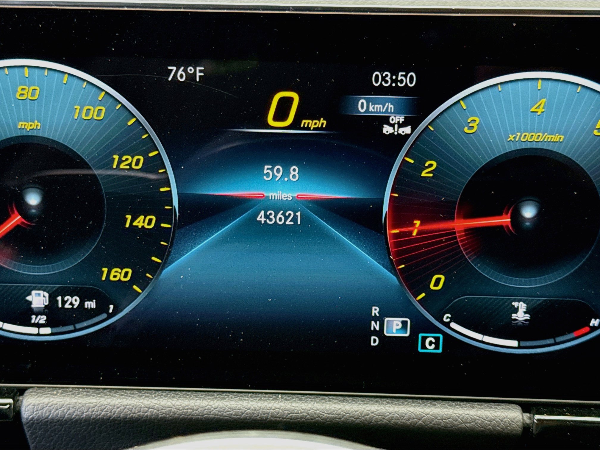 Used 2023 Mercedes-Benz GLA 250 w/ Premium Package image 19
