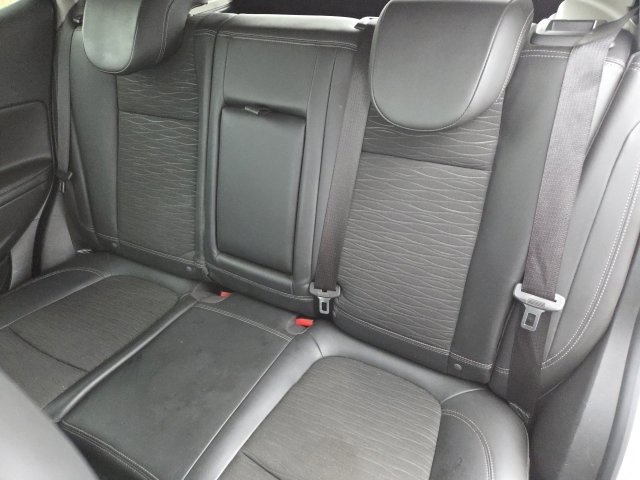Used 2015 Buick Encore AWD image 14