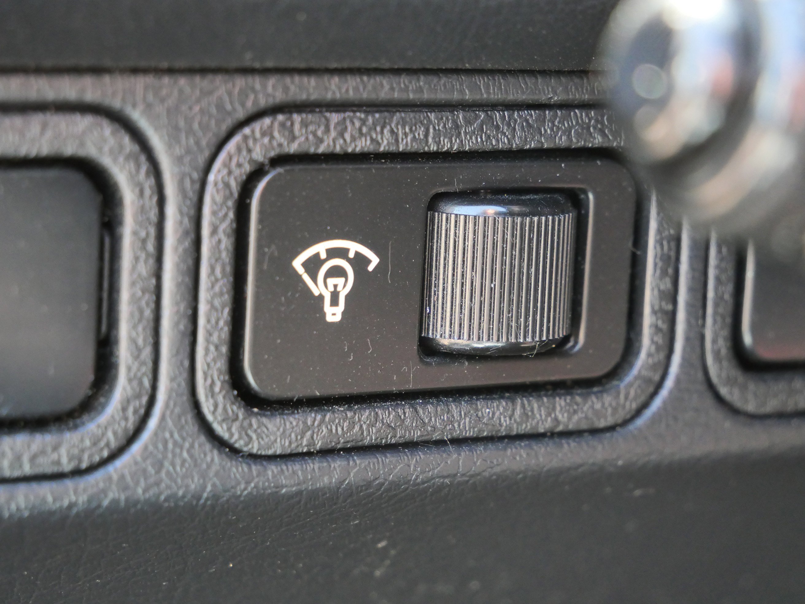 Used 1997 MAZDA MX-5 Miata RWD image 20