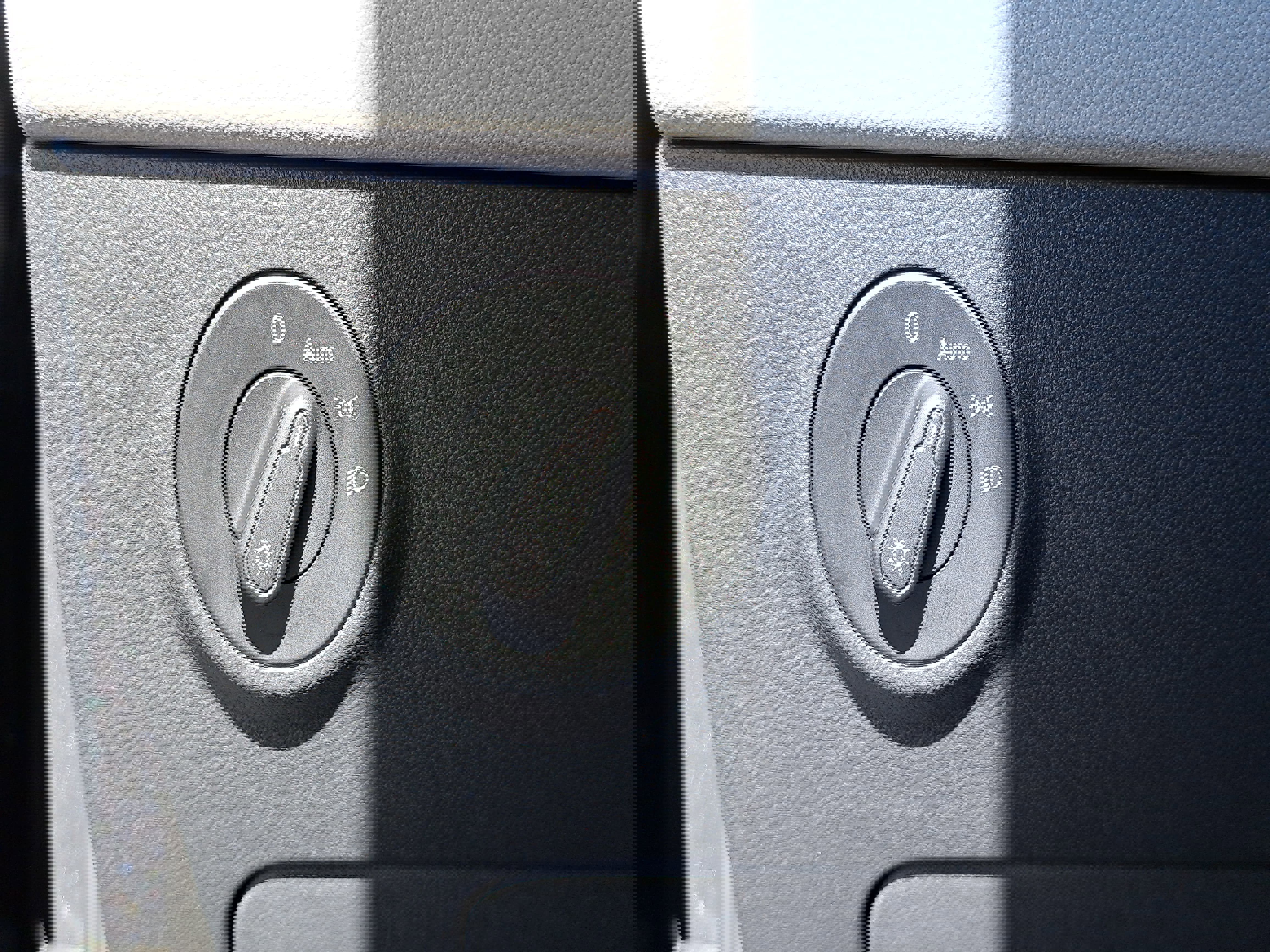 Used 2024 Volkswagen Taos S image 25