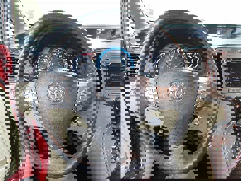 Used 2011 Toyota Venza AWD w/ Convenience Pkg image 36