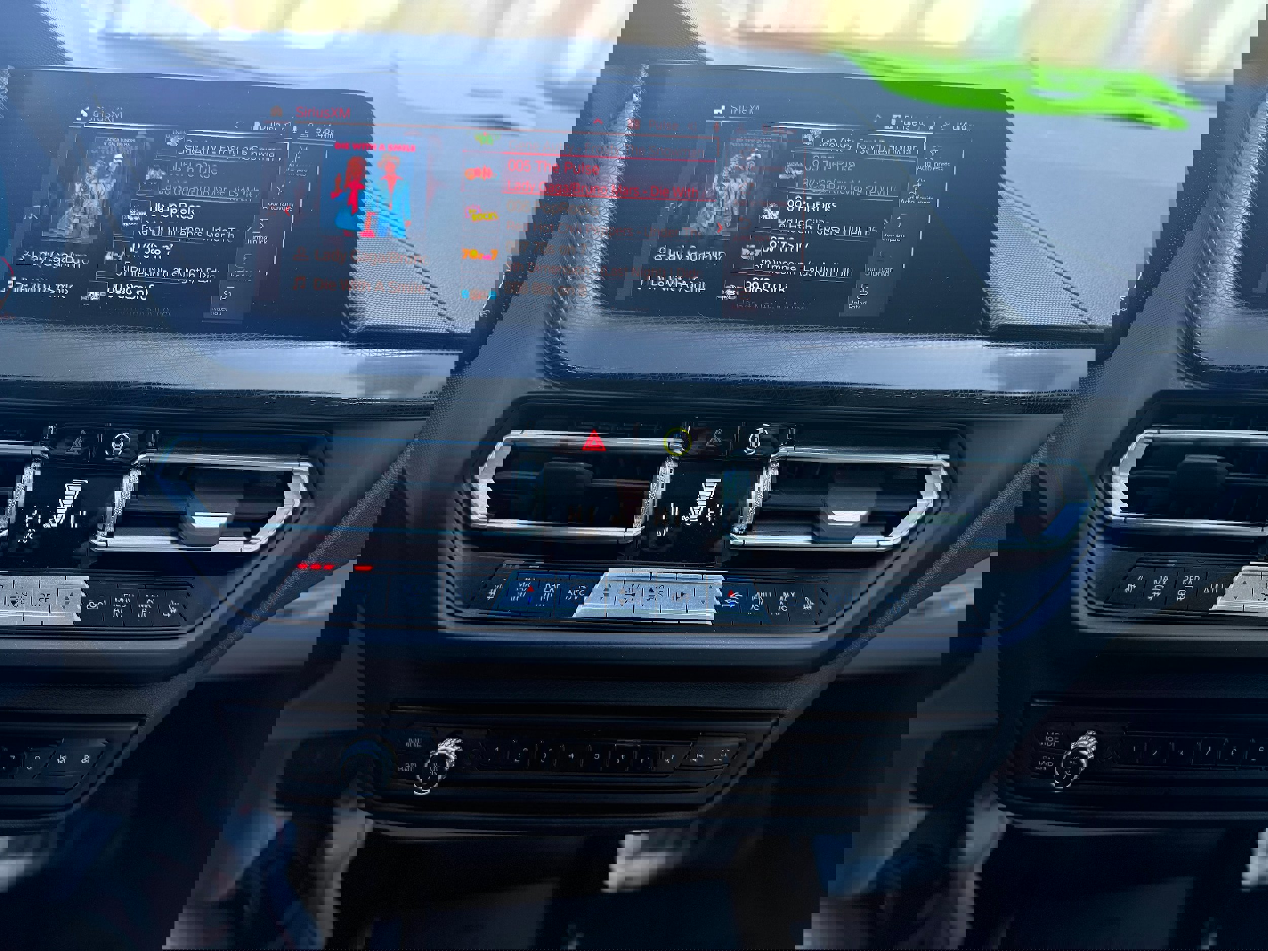 Used 2023 BMW 228i xDrive Gran Coupe w/ Convenience Package image 15