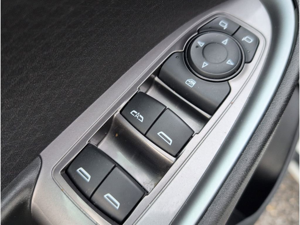 Used 2024 Chevrolet Malibu LT image 12