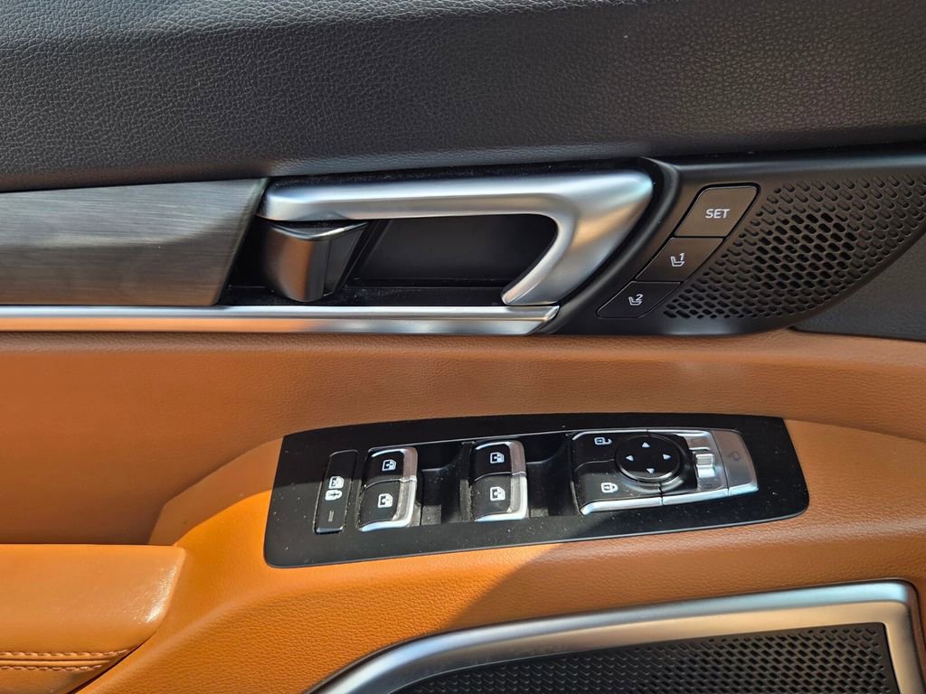 Used 2023 Kia Telluride SX X-Pro image 30