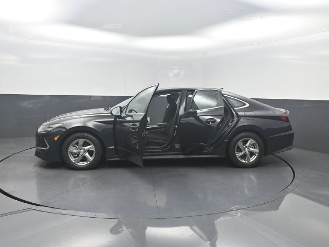 Used 2023 Hyundai Sonata SE FWD image 33