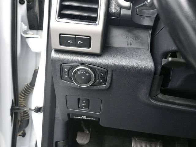 Used 2022 Ford F250 Lariat image 18