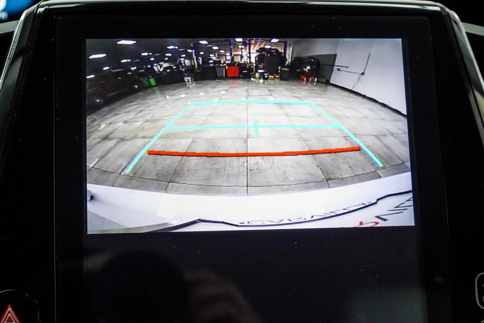 Used 2021 Toyota Prius Prime XLE FWD image 26