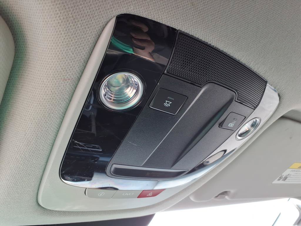 Used 2022 Kia Seltos S FWD image 32