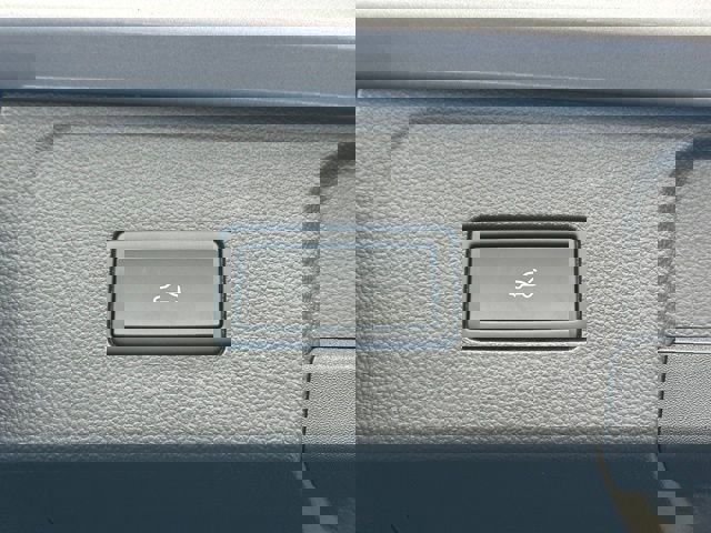 New 2026 Volkswagen Atlas SEL Premium R-Line image 21