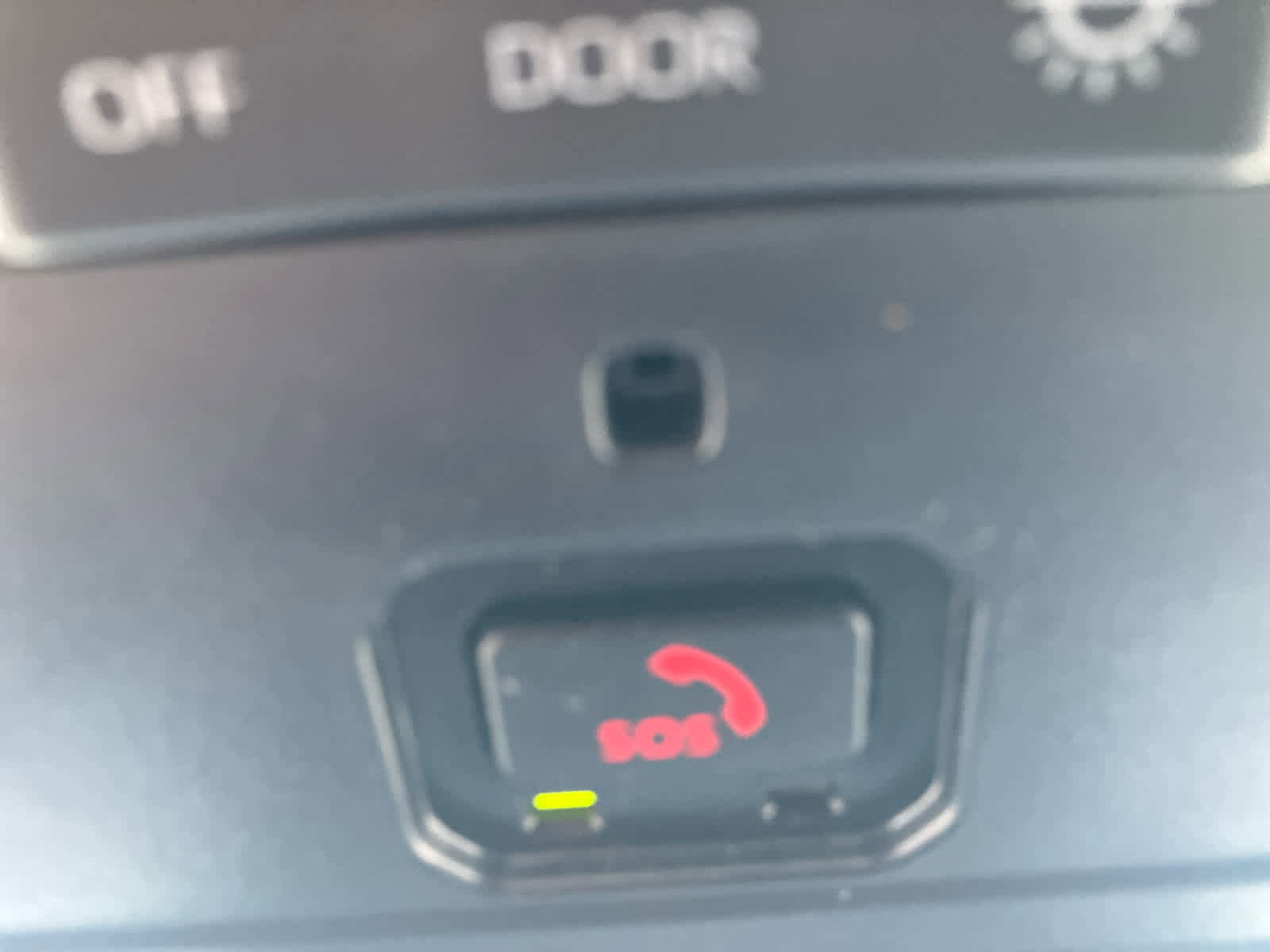 Certified 2024 Toyota Tacoma SR5 image 19