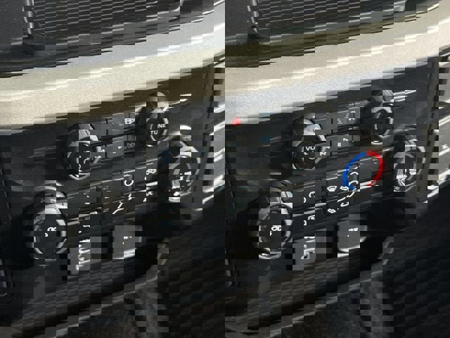 New 2026 Ford F350 XL w/ XL Chrome Package image 22