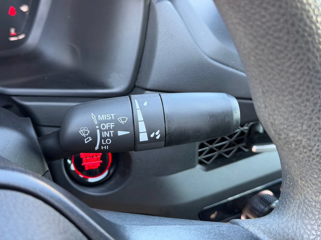 Used 2024 Honda Accord EX image 34
