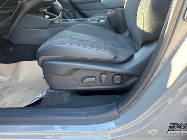 Certified 2026 Subaru Forester Premium AWD/4WD image 13
