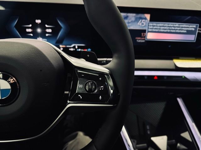 Certified 2026 BMW X3 xDrive30 w/ Convenience Package image 26